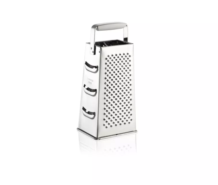 Leifheit ketursienė trintuvė