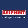 LEIFHEIT